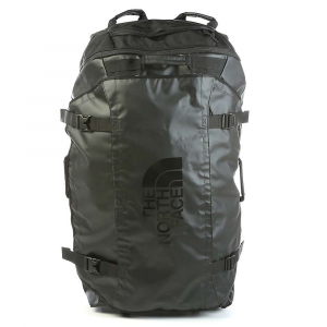 The North Face Rolling Thunder 36IN Duffel