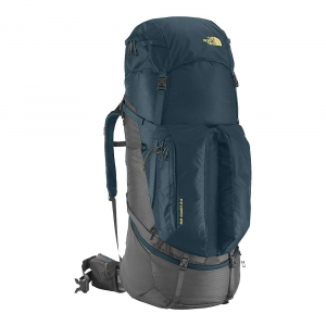The North Face Fovero 85 Pack