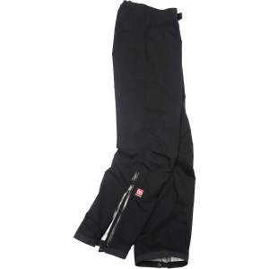 66North Men's Snaefell Pants