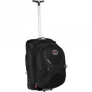 Osprey Ozone Convertible 22IN Wheeled Pack