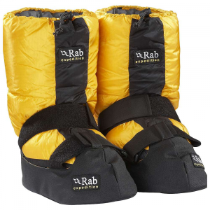 Rab Men's Expedition Modular Boots