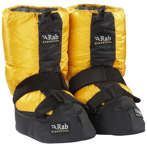 Rab Mens Expedition Modular Boots