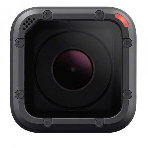 GoPro HERO5 Session Camera
