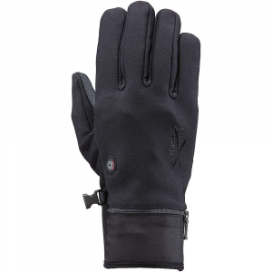 Seirus Womens Heat Touch Xtreme All Weather Glove