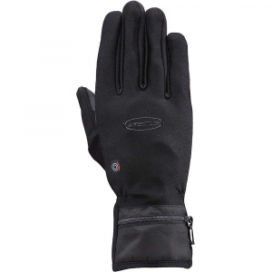 Seirus Men's Heat Touch Hyperlite All Weather Glove