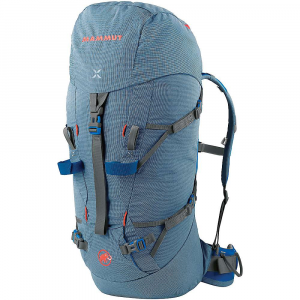 Mammut Trion Nordwand 35 Pack