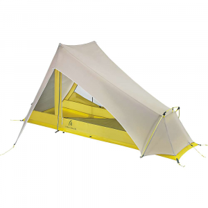 Sierra Designs Flashlight 1 FL Tent