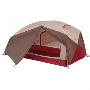 Big Agnes Van Camp SL2 Tent