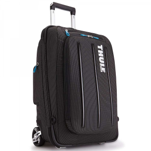 Thule Crossover 38L Rolling Carry On