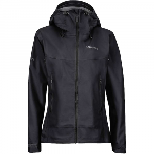 Marmot Womens Starfire Jacket