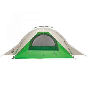 Sierra Designs Flash 3 Tent