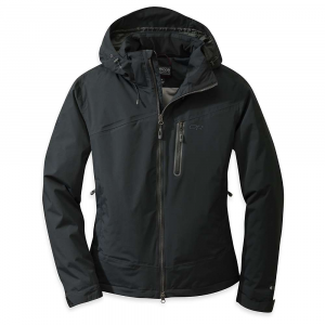 Outdoor Research Womens Igneo Jacket