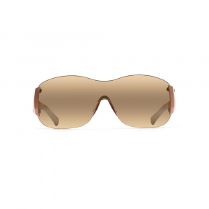 Maui Jim Kula Polarized Sunglasses