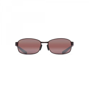 Maui Jim Salt Air Polarized Sunglasses