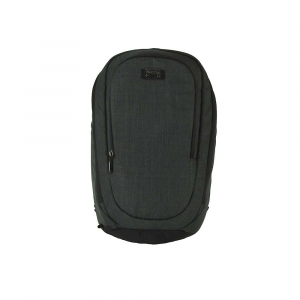 CO.ALITION Federal P Backpack