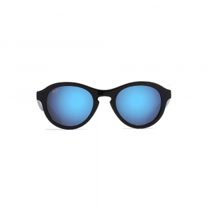 Maui Jim Womens Leia Polarized Sunglasses