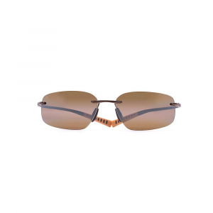 Maui Jim Kupuna Polarized Sunglasses