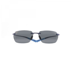 Maui Jim AlakaI Polarized Sunglasses