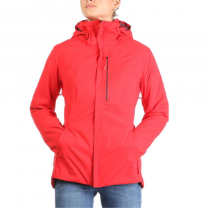 The North Face Womens Gatekeeper Jacket