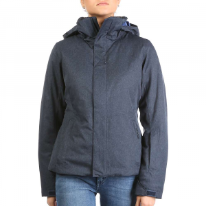 The North Face Womens Powdance Jacket
