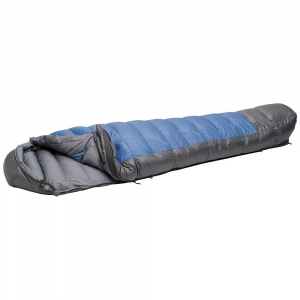 Exped Comfort 600 Sleeping Bag