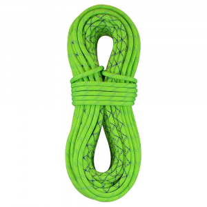 Sterling Rope Evolution Velocity BiColor 98mm Dry Rope