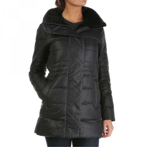 Marmot Womens Alderbrook Jacket
