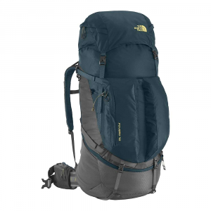 The North Face Mens Fovero 70 Pack