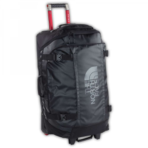 The North Face Rolling Thunder 30IN Duffel