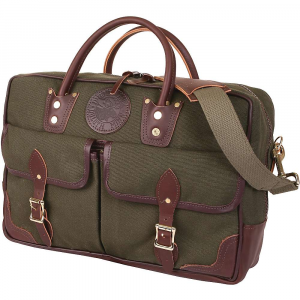 Duluth Pack Freelance Portfolio Bag