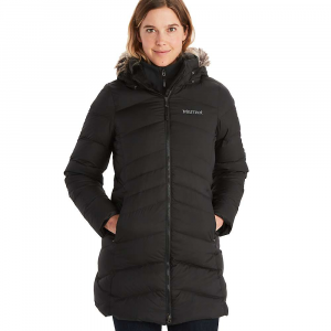 Marmot Womens Montreal Coat