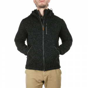 66North Men's Vindur Jacket