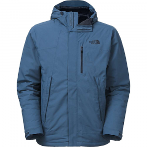 The North Face Men's Plasma ThermoBall Jacket