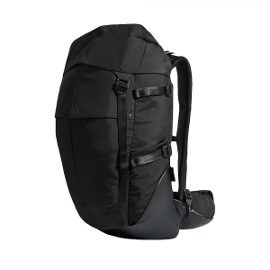 Alchemy Equipment 35L Top Load Daypack