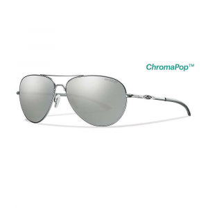 Smith Audible ChromaPop Polarized Sunglasses
