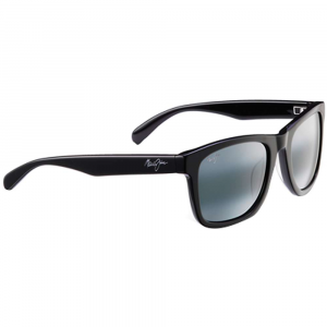 Maui Jim Legends Polarized Sunglasses