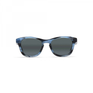 Maui Jim Kaa Point Polarized Sunglasses