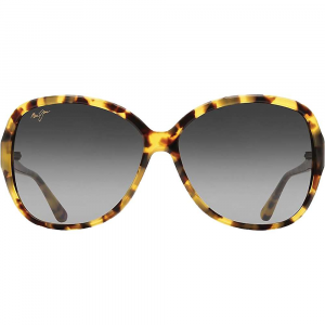 Maui Jim Womens Maile Polarized Sunglasses