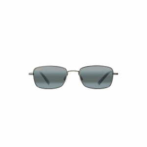 Maui Jim Paniolo Polarized Sunglasses