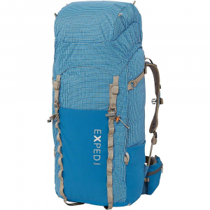 Exped Womens Thunder 70 Pack
