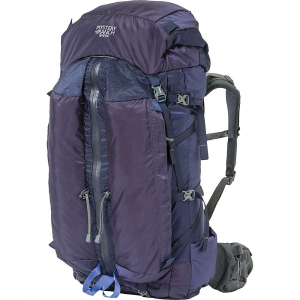 Mystery Ranch Women's Mystic Pack