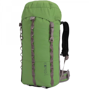 Exped Mountain Pro 30 Pack