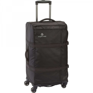 Eagle Creek No Matter What Flatbed AWD 28 Travel Pack