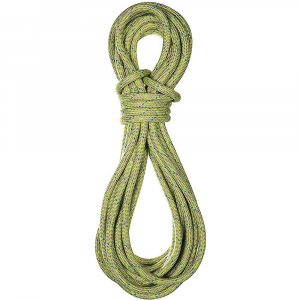 Sterling Rope CanyonLux 8.0mm Rope