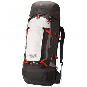 Mountain Hardwear Direttissima 50 OutDry Backpack