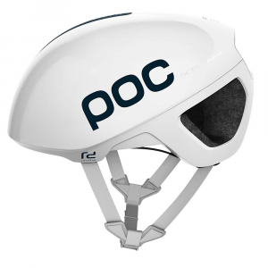 POC Sports Octal Aero Helmet