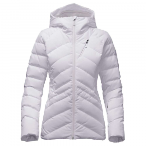 The North Face Women's Heavenly Jacket