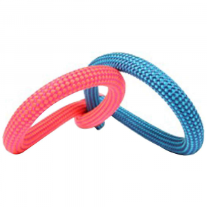 Edelweiss Performance 9.2mm Rope