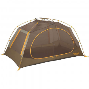 Marmot Colfax 2P Tent