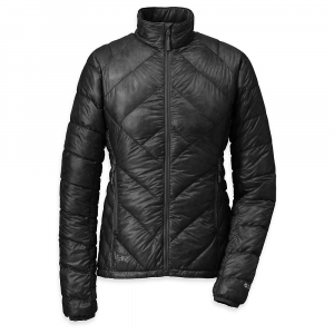 Outdoor Research Womens Filament Jacket